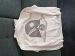 Taylor Swift 'The Manuscript' hoodie, Ophalen of Verzenden, Nieuw