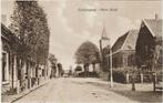 Colijnsplaat – Herv. Kerk., Ophalen of Verzenden, Voor 1920, Ongelopen, Zeeland