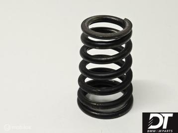 Klepveer BMW M5 E39 S62 V8 S62B50 11341403709 beschikbaar voor biedingen