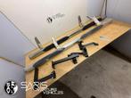 Misutonida Sidesteps set KIA Sportage vanaf 2004, Kia, -, -, Nieuw