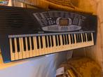 Bontempi Keyboard - Alleen Ophalen, Muziek en Instrumenten, Keyboards, Ophalen, Gebruikt, 61 toetsen, Overige merken