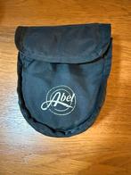 Abel reeltasje voor AFTMA 10 reel, Watersport en Boten, Ophalen of Verzenden, Gebruikt