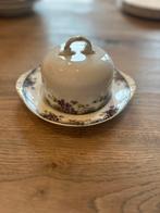 Antieke servies set • Vintage servies, Antiek en Kunst, Ophalen