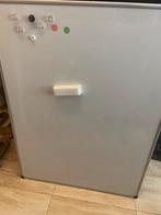 Groot Whiteboard 90x120, Ophalen, Gebruikt, Whiteboard