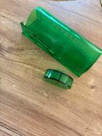 Muizenvallen diervriendelijk, Ophalen of Verzenden, Zo goed als nieuw