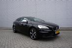 Volvo V40 1.5 T3 Polar+ Sport AUTOMAAT / Climate / Navi / Cr, 65 €/maand, Euro 6, 4 cilinders, 700 kg