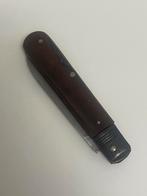 Solingen zakmes, Ophalen of Verzenden, Zo goed als nieuw