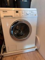 Miele W3241 Wasmachine, Witgoed en Apparatuur, Wasmachines, Ophalen, Minder dan 85 cm, 4 tot 6 kg, Voorlader