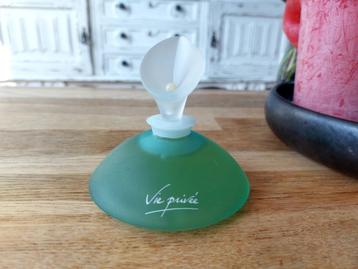 Vie Privée Yves Rocher edt 100ml beschikbaar voor biedingen