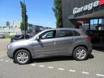 Mitsubishi ASX 1.6 Intro Edition ClearTec met trekhaak, Voorwielaandrijving, Euro 5, Stof, Gebruikt