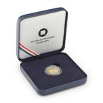 2 euro Kroatië “Pula Arena’’ Proof 2025, Verzenden, Overige landen, 2 euro, Losse munt