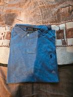 Heren Polo, Kleding | Heren, Polo's, Ralph Lauren, Ophalen of Verzenden, Zo goed als nieuw, Maat 48/50 (M)