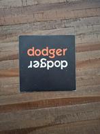 Dodger - Dodger, Ophalen of Verzenden, Alternative