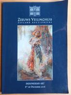 Boeken Nederlands-Indië, Indisch, Indië, kolonie, bezetting, Ophalen of Verzenden, 20e eeuw of later, Gelezen, Azië