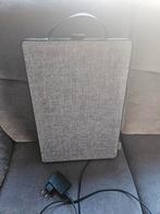 Ikea Förnuftig Luchtreiniger, Ophalen of Verzenden, Zo goed als nieuw, Luchtreiniger