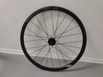 SLA carbon achterwiel disc Shimano, Fietsen en Brommers, Fietsonderdelen, Ophalen of Verzenden