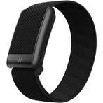 Whoop 5.0 sensor, band + batterij pack, Ophalen of Verzenden, Nieuw, Zwart, Android
