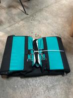 Nieuwe makita gereedschaptas, Doe-het-zelf en Verbouw, Ophalen of Verzenden, Nieuw