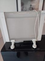 Te koop: micathermic kachel, Witgoed en Apparatuur, Koelkasten en IJskasten, Minder dan 75 liter, Ophalen of Verzenden, Zo goed als nieuw