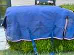 Regendeken Harry’s Horse mt 195cm, Ophalen of Verzenden, Zo goed als nieuw
