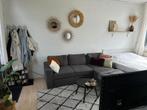 NIEUW! Woonruimte te huur Hoendiep, Groningen, Huizen en Kamers