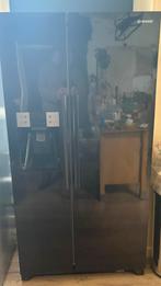 Daewoo Amerikaanse Koelkast, Ophalen, Gebruikt, 200 liter of meer, 60 cm of meer