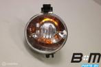 Knipperlicht links Volkswagen Lupo 6X0953155G, Gebruikt