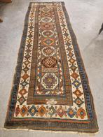 perzisch tapijt - loper - runner, Huis en Inrichting, Stoffering | Tapijten en Kleden, Gebruikt, 100 tot 150 cm, 200 cm of meer