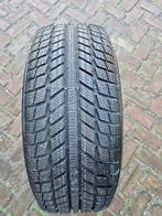 Nieuwe Syron Everest winterband 225 45 18, 18 inch, Nieuw, Band(en), 225 mm