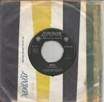 Billy Vaughn And His Orchestra – Wheels (1961), Ophalen of Verzenden, Gebruikt, 7 inch, Single