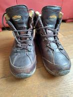 Meindl identity maat 42,5, Sport en Fitness, Bergsport en Wandelen, Ophalen, Gebruikt, Schoenen