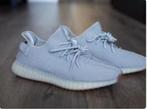 adidas Yeezy Boost 350 V2 Sesame (42 2/3), Kleding | Heren, Schoenen, Nieuw, Ophalen of Verzenden, Adidas Yeezy, Wit