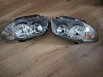 BMW 1 serie koplampen, Ophalen of Verzenden, BMW