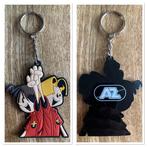 AZ Alkmaar SleutelHanger, Verzamelen, Ophalen of Verzenden