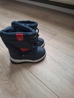 Snowboots mt 23, Kinderen en Baby's, Kinderkleding | Schoenen en Sokken, Ophalen