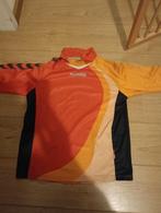 Keepersshirt, Ophalen of Verzenden, Gebruikt, Jongen of Meisje