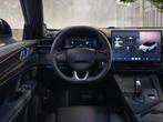 Lynk & Co 01 1.5 More, Auto's, Lynk & Co, Parkeersensor, Euro 6, 4 cilinders, 1898 kg