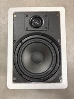 Speaker Totem acoustic TAW 6.5, Overige merken, Ophalen of Verzenden, Zo goed als nieuw, 120 watt of meer