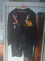 Carnavalskleding te koop., Ophalen, Zo goed als nieuw