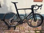 Specialized: Venge Sworks 2019, Fietsen en Brommers, Fietsen | Racefietsen, 28 inch, Carbon, 10 tot 15 versnellingen, Heren