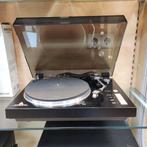Mitsubishi DP-EC1 High end vintage platenspeler nu €299.99, Gebruikt, M, Platenspeler, M