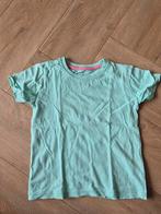 Hema shirt maat 98, Meisje, Ophalen of Verzenden, Zo goed als nieuw, Shirt of Longsleeve