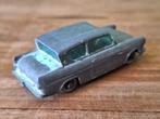 Matchbox Ford Anglia nr 07, Ophalen of Verzenden, Gebruikt, Auto