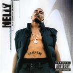 Cd Nelly – Country Grammar (Pop Rap), Ophalen of Verzenden, 1980 tot 2000, Gebruikt