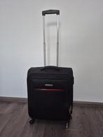 American tourister koffer, Ophalen, Gebruikt, 50 tot 60 cm, Hard kunststof