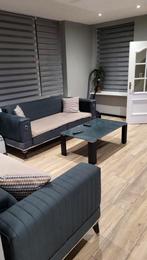 kamer tehuur glanerbrug