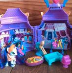 My little pony rarity's boutique, Ophalen of Verzenden, Gebruikt