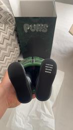 Packrats puffs NOX #329, Verzamelen, Ophalen of Verzenden, Zo goed als nieuw