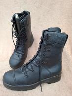 Haix S3 Werkschoenen  / legerschoenen, Zwart, Nieuw, Ophalen of Verzenden, Neskrid