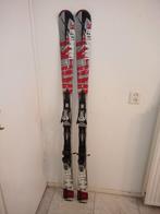 Völkl Ski's 163 cm, 160 tot 180 cm, Gebruikt, Carve, Skiën